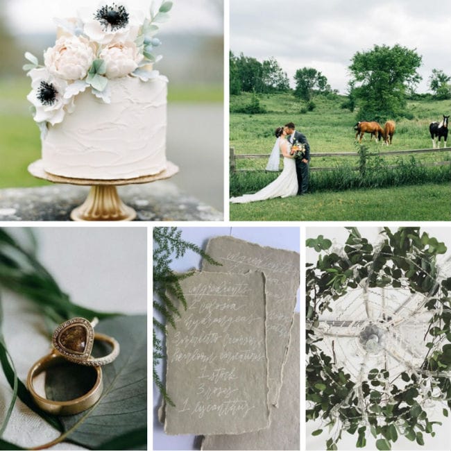 field/seattlebridemagcom239elwb01blackmeshcom/image/WI_7.28.17.jpg