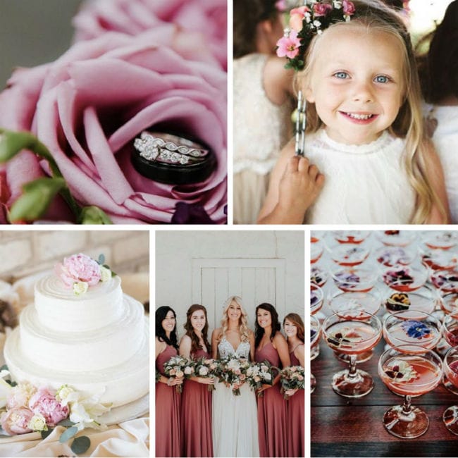 field/seattlebridemagcom239elwb01blackmeshcom/image/WI_8.jpg