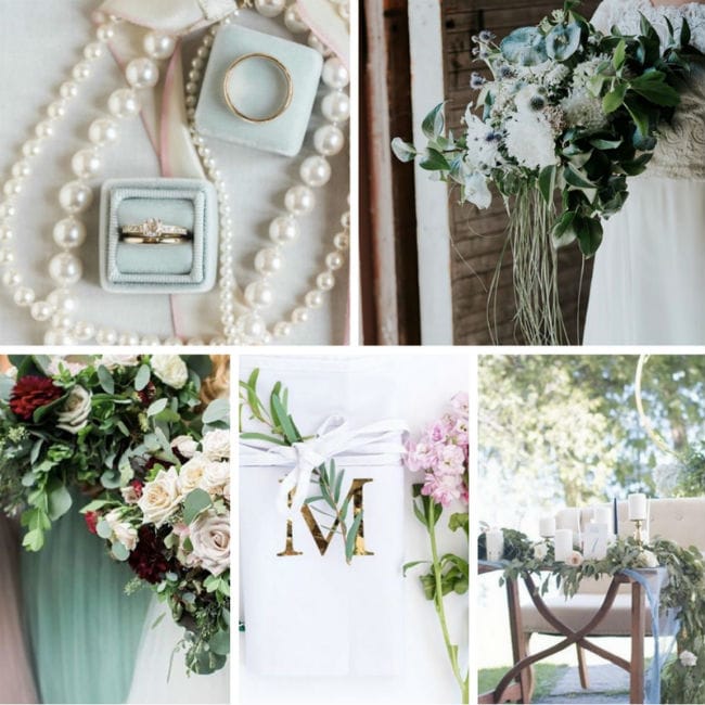 field/seattlebridemagcom239elwb01blackmeshcom/image/WI_8_0.jpg