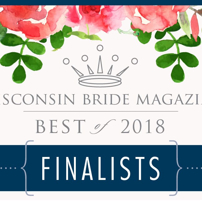 field/wibride_com_239elwb01_blackmesh_com/2018/image/WI_BOB18_web_945x6502_FINALIST.jpg