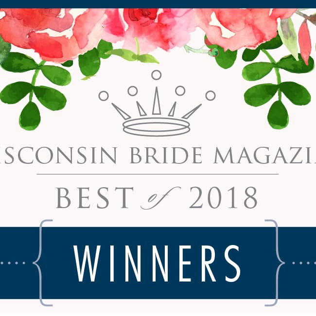 field/wibride_com_239elwb01_blackmesh_com/2018/image/WI_BOB18_web_945x6505_WINNER.jpg