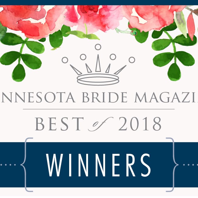 field/sandbox_mnbride_com_239elwb01_blackmesh_com/2018/image/MN_BOB18_web_945x6504_WINNER.jpg