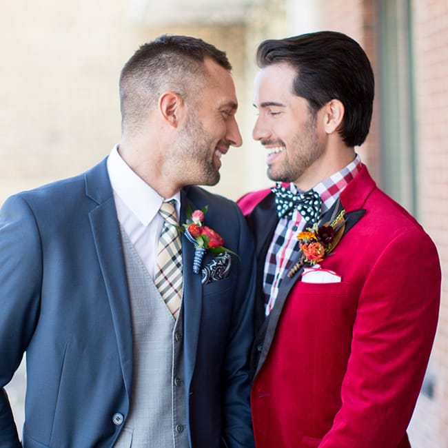 field/sandbox_mnbride_com_239elwb01_blackmesh_com/2018/image/The Broz Styled Shoot JM-The Broz Styled Shoot-0019 cropped.jpg