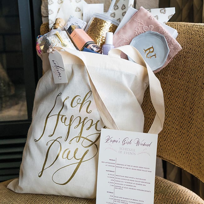 field/sandboxcaliforniaweddingdaycom239elwb01blackmeshcom/2018/image/1_28.jpeg