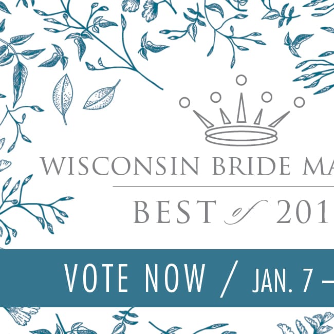 field/wibride_com_239elwb01_blackmesh_com/2019/image/WIB_BOB19_web_945x650_VOTE.jpg