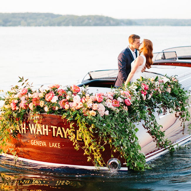 field/wibride_com_239elwb01_blackmesh_com/2019/image/KristinaLorrainePhotographyWIBride2018-163 cropped.jpg