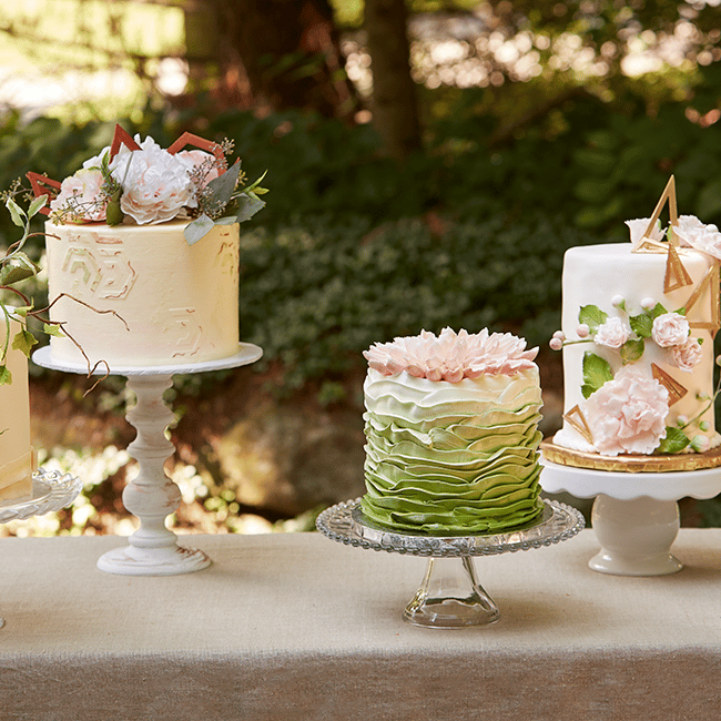 field/wibride_com_239elwb01_blackmesh_com/2019/image/180823_cakes_0458 cropped.png