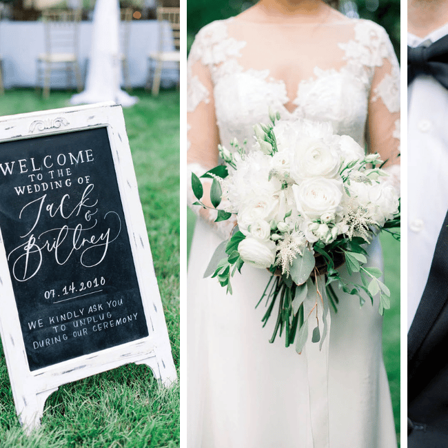 field/wibride_com_239elwb01_blackmesh_com/2019/image/Untitled design(6).png