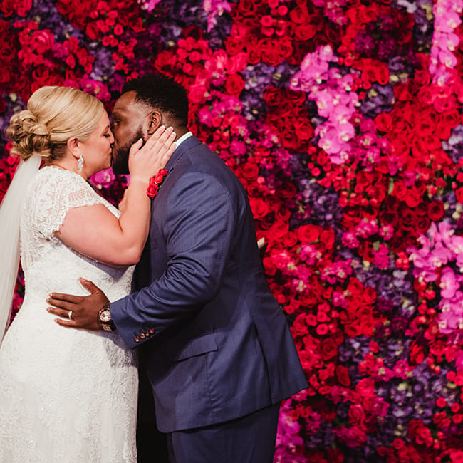 field/wibride_com_239elwb01_blackmesh_com/2019/image/365to58622 cropped.jpg