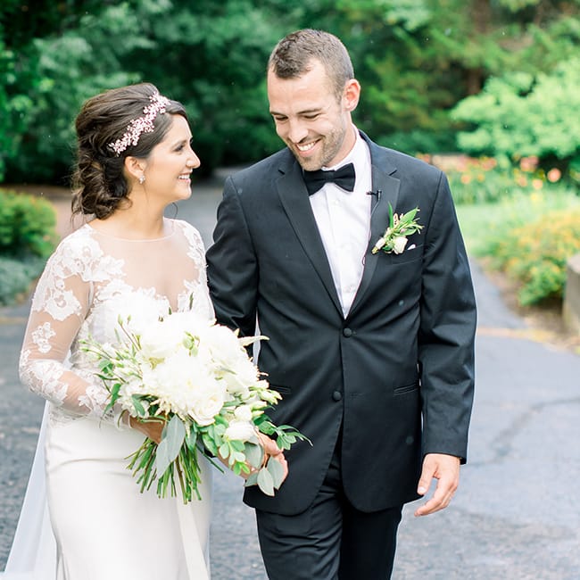 field/wibride_com_239elwb01_blackmesh_com/2019/image/jackbrittney-23 cropped.jpg