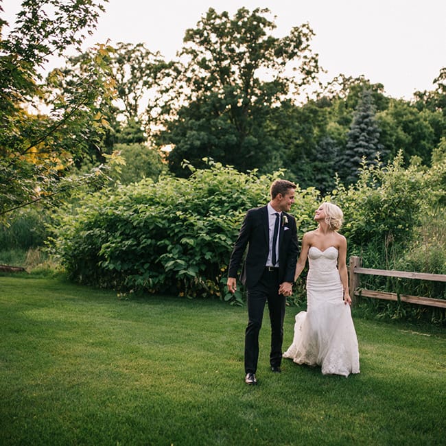 field/wibride_com_239elwb01_blackmesh_com/2019/image/mcniel-photography-emily-david-0252 cropped.jpg