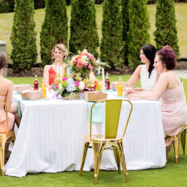 field/sandbox_mnbride_com_239elwb01_blackmesh_com/2019/image/Hutton-House-Bridal-Brunch-Rotella-Photography-2018-47_1140x960 cropped.jpg
