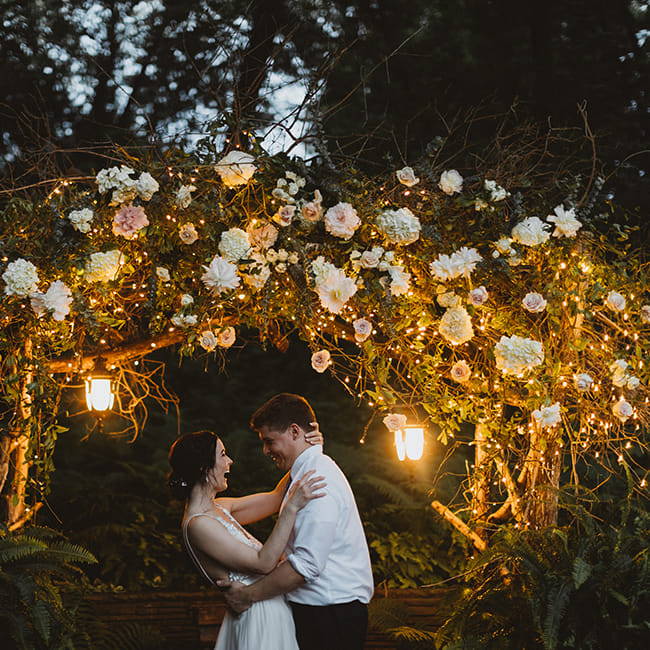 field/sandbox_mnbride_com_239elwb01_blackmesh_com/2019/image/img1098 cropped.jpg