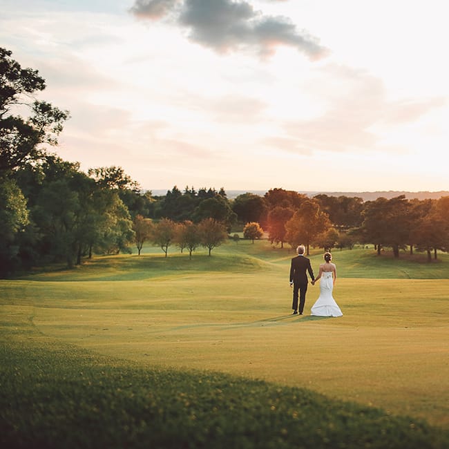 field/sandbox_mnbride_com_239elwb01_blackmesh_com/2019/image/IMG_1018 cropped.jpg