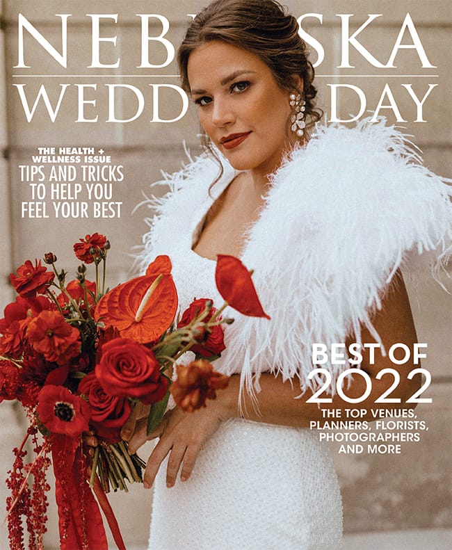 2023-03/Cover NWD FW22 A (1) copy.jpg