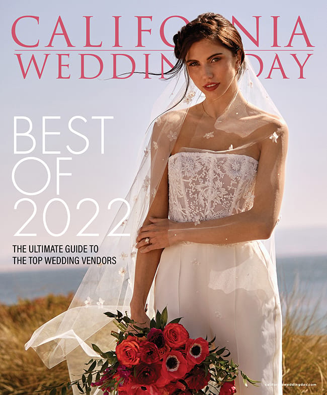 2023-03/CWD_FW22_COVERS2.jpg