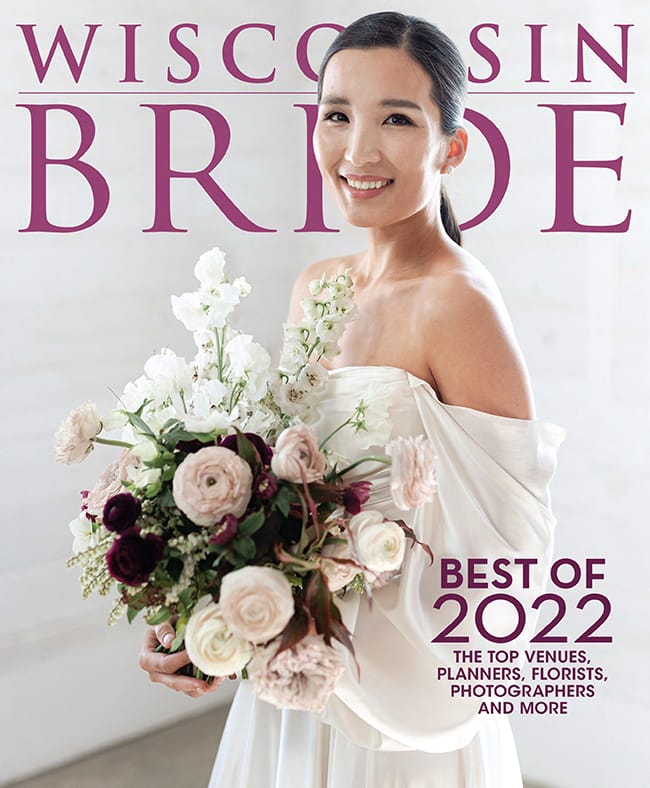 2023-03/Covers WIB FW22 B_HR (1).jpg