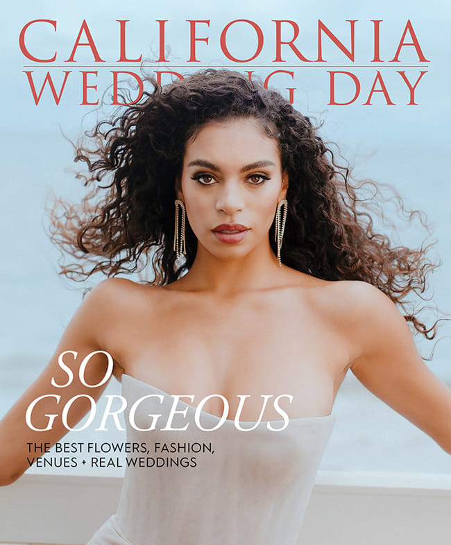 2023-03/Cover1-web.jpg