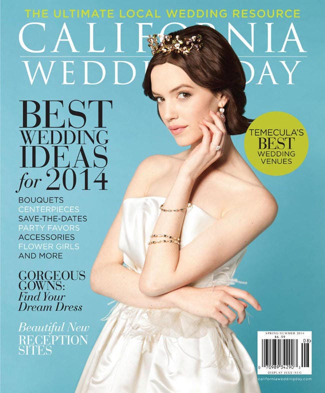 2023-03/CWDSS14_Covers-3_rs.jpg