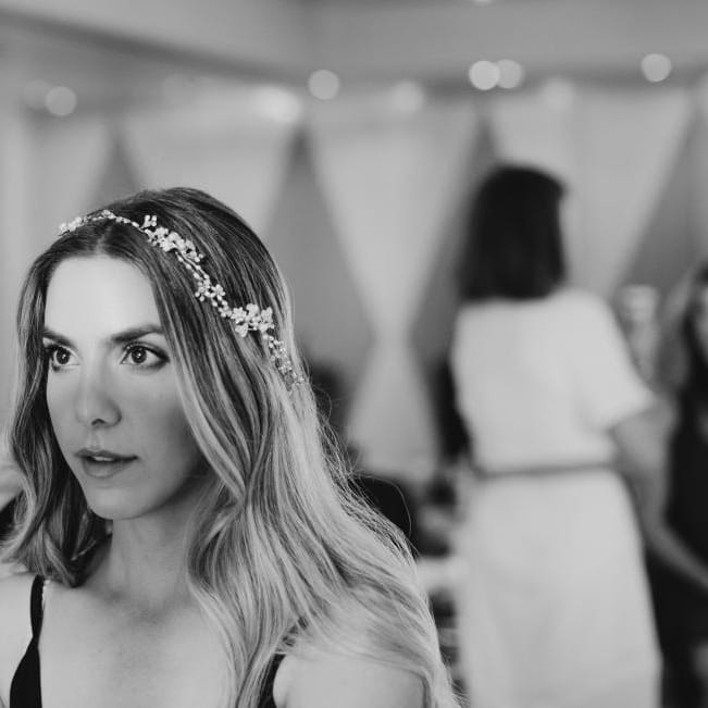 field/wibridecom239elwb01blackmeshcom/2020/image/EM_Wedding (38 of 850).jpg