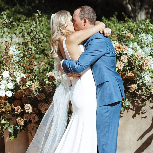 field/sandboxcaliforniaweddingdaycom239elwb01blackmeshcom/2022/image/real weddings_CWD_FW22_03.jpg