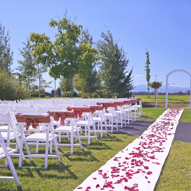 field/orbridemagcom239elwb01blackmeshcom/2019/image/Wedding-2.jpg