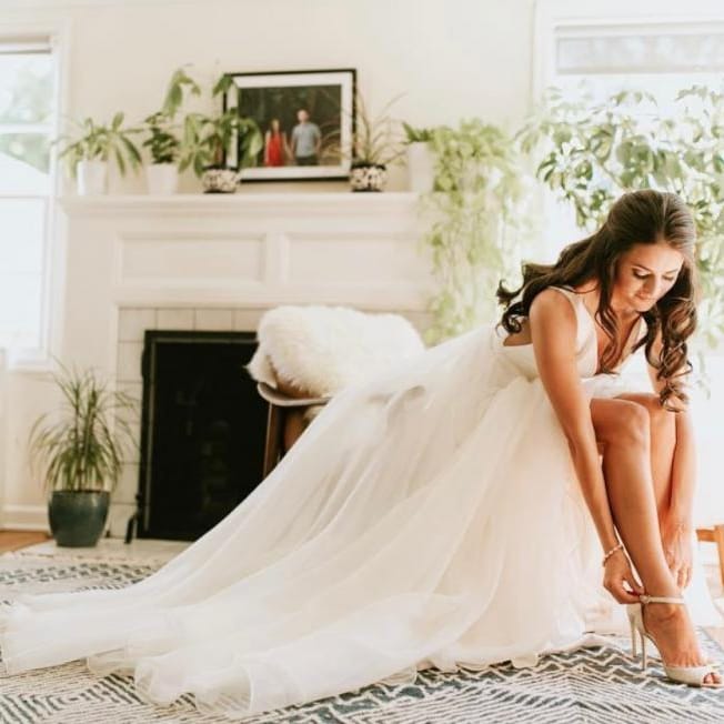 Photo by @aubreelynnphoto with @kelseytimberlake