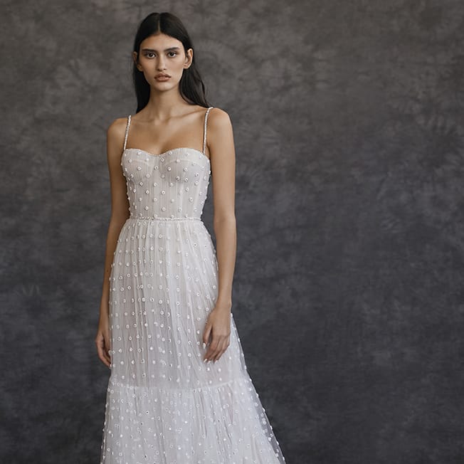 field/sandboxcaliforniaweddingdaycom239elwb01blackmeshcom/2022/image/runway report_CWD_FW22_04b.jpg