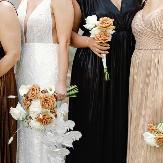Bridesmaids-16_websize_0.jpg
