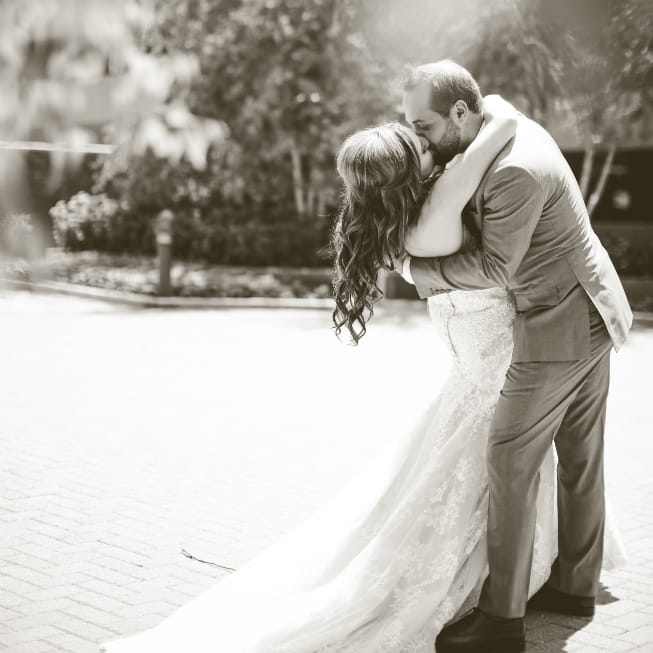 field/sandboxmnbridecom239elwb01blackmeshcom/2018/image/IMG_0269.jpg