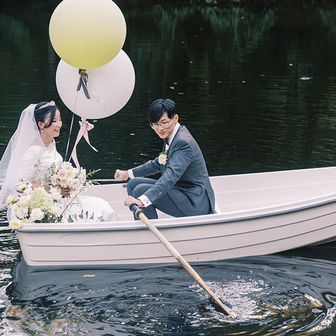field/seattlebridemagcom239elwb01blackmeshcom/2022/image/realwed_seb_fw22014.jpeg