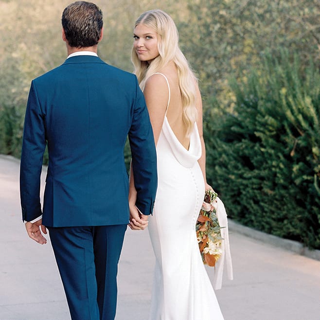 field/sandboxcaliforniaweddingdaycom239elwb01blackmeshcom/2022/image/real weddings_CWD_FW22_129.jpg
