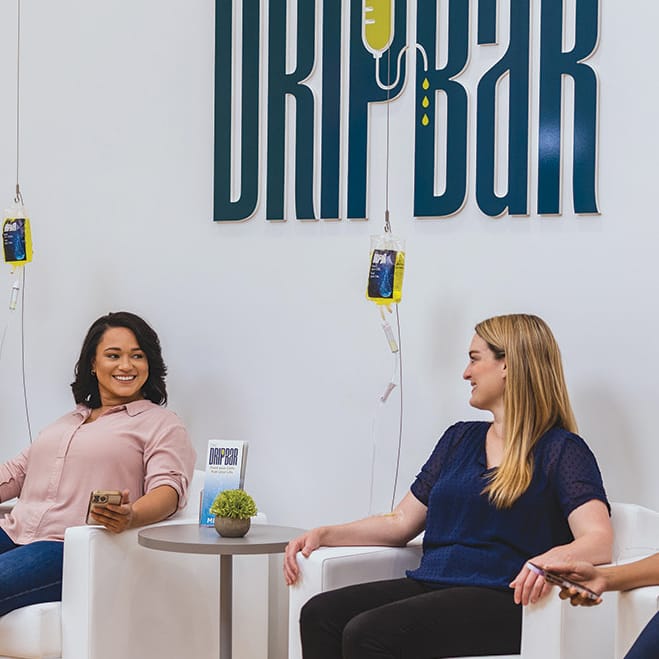 Drip Bar_0.jpg