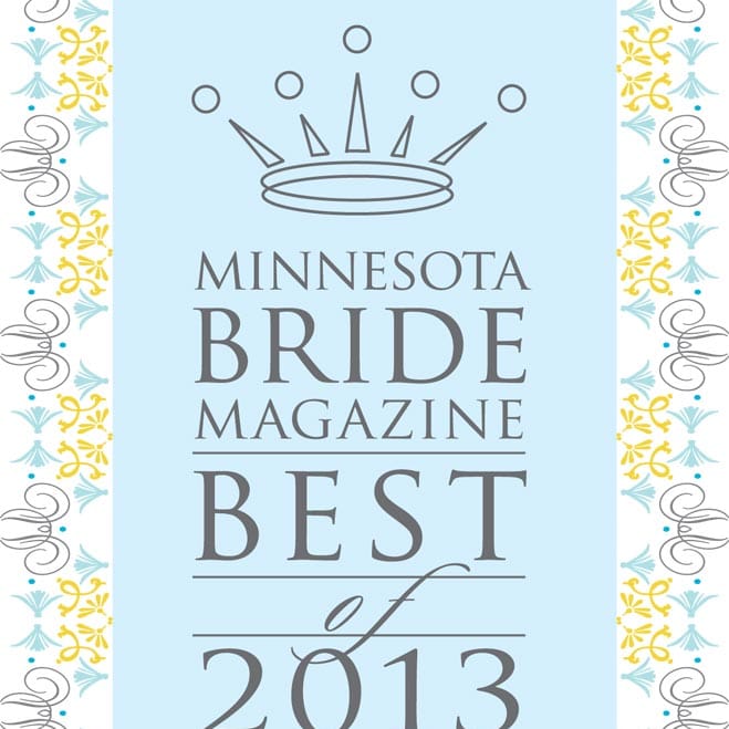 field/sandboxmnbridecom239elwb01blackmeshcom/image/BOB-2013.jpg