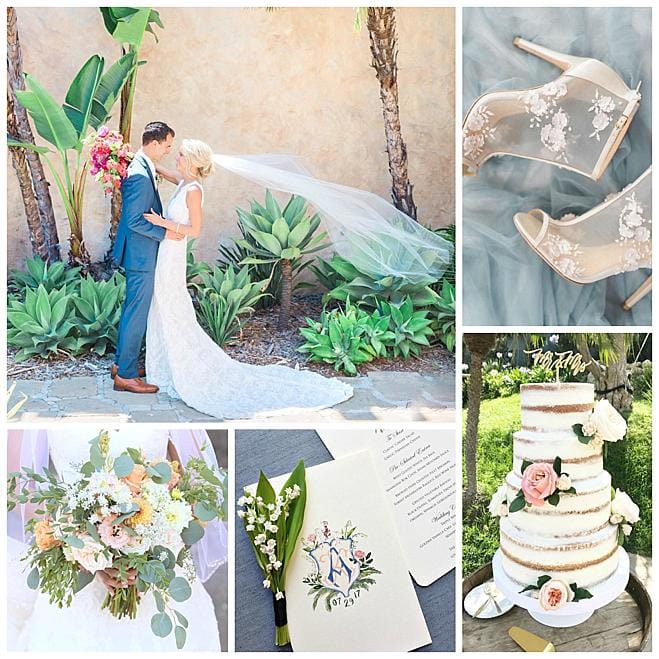 field/sandboxcaliforniaweddingdaycom239elwb01blackmeshcom/image/2017-07-30_0008.jpg