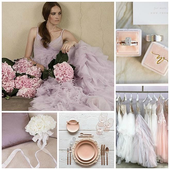 field/sandboxcaliforniaweddingdaycom239elwb01blackmeshcom/image/2017-08-04_0001_0.jpg