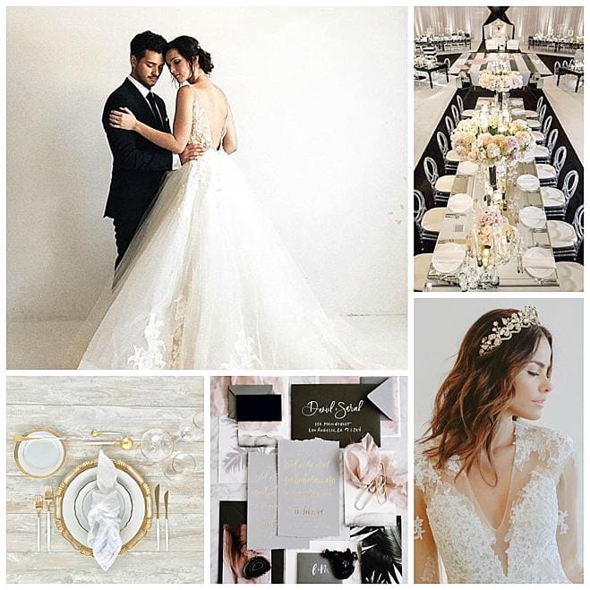 field/sandboxcaliforniaweddingdaycom239elwb01blackmeshcom/image/2017-08-18_0001.jpg