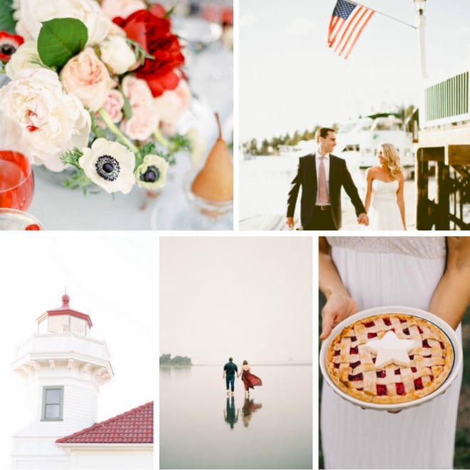 field/seattlebridemagcom239elwb01blackmeshcom/image/SEA_7.jpg