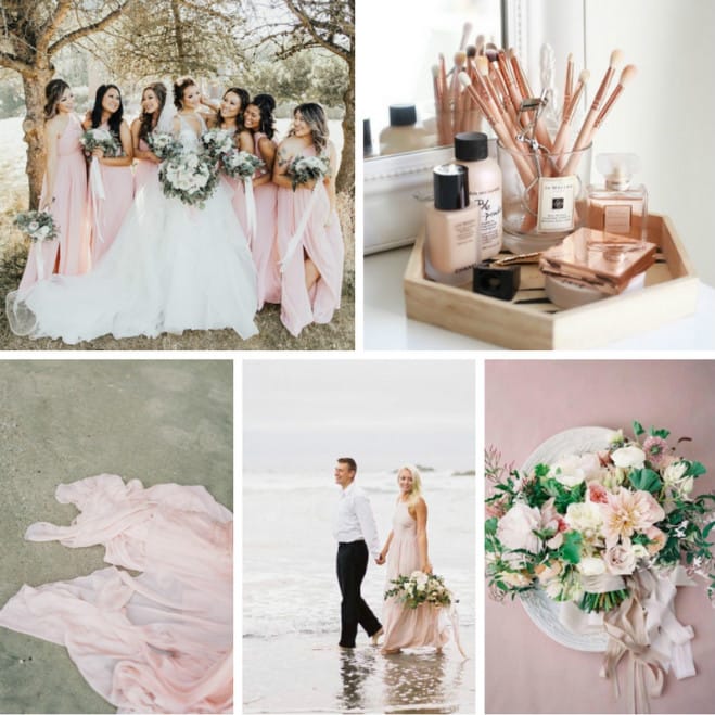 field/seattlebridemagcom239elwb01blackmeshcom/image/SEA_7_0.jpg