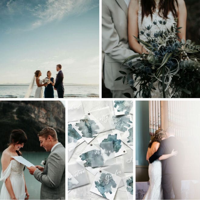 field/seattlebridemagcom239elwb01blackmeshcom/image/SEA_721.jpg