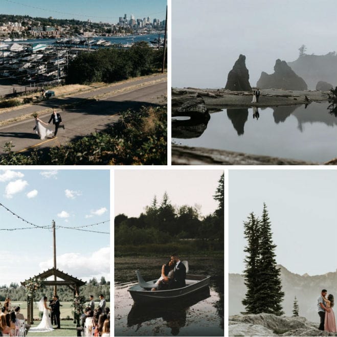 field/seattlebridemagcom239elwb01blackmeshcom/image/SEA_84.jpg