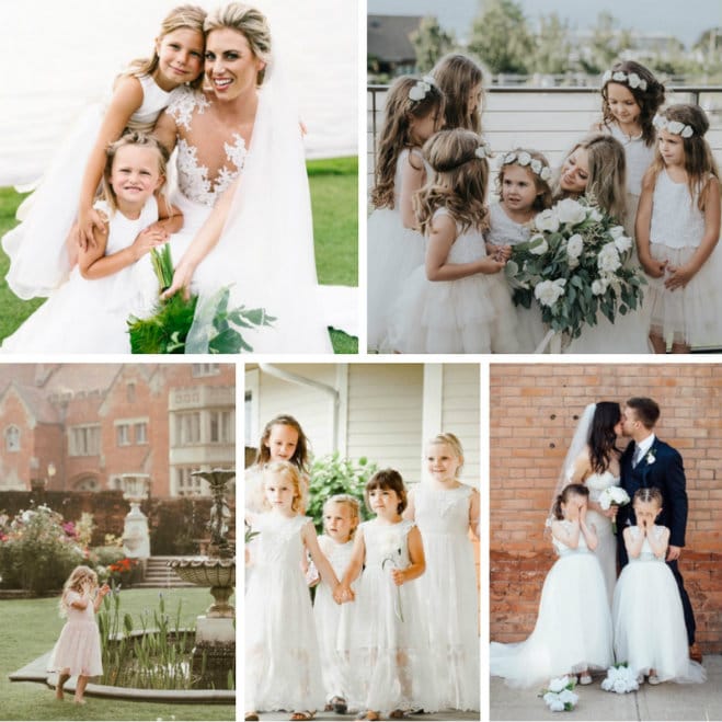 field/seattlebridemagcom239elwb01blackmeshcom/image/SEA_8.jpg