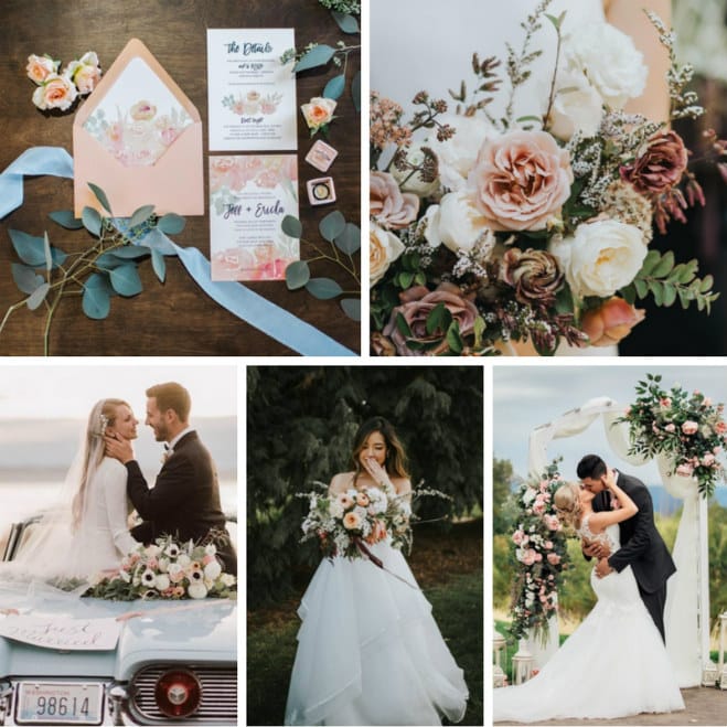 field/seattlebridemagcom239elwb01blackmeshcom/image/SEA_825.jpg