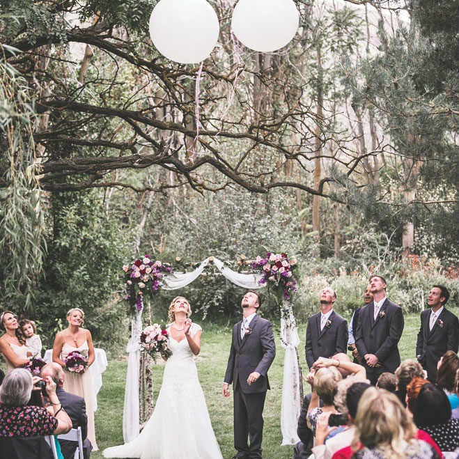 field/seattlebridemagcom239elwb01blackmeshcom/image/b38.jpg