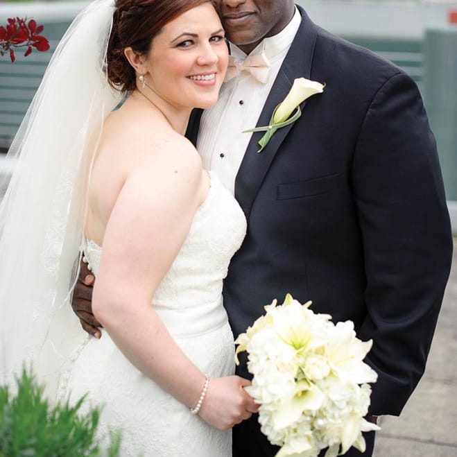 field/orbridemagcom239elwb01blackmeshcom/image/Tracey-and-Kevin.jpg