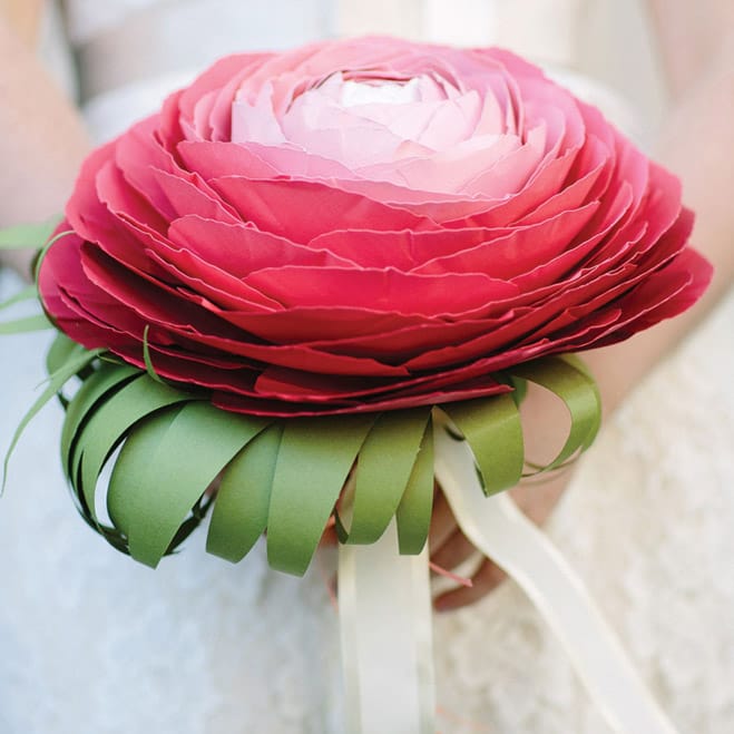 field/orbridemagcom239elwb01blackmeshcom/image/Oregon-Big-Flower.jpg