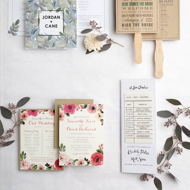 field/seattlebridemagcom239elwb01blackmeshcom/image/WIBR7394_SS17_Invites_JS_1979.jpg