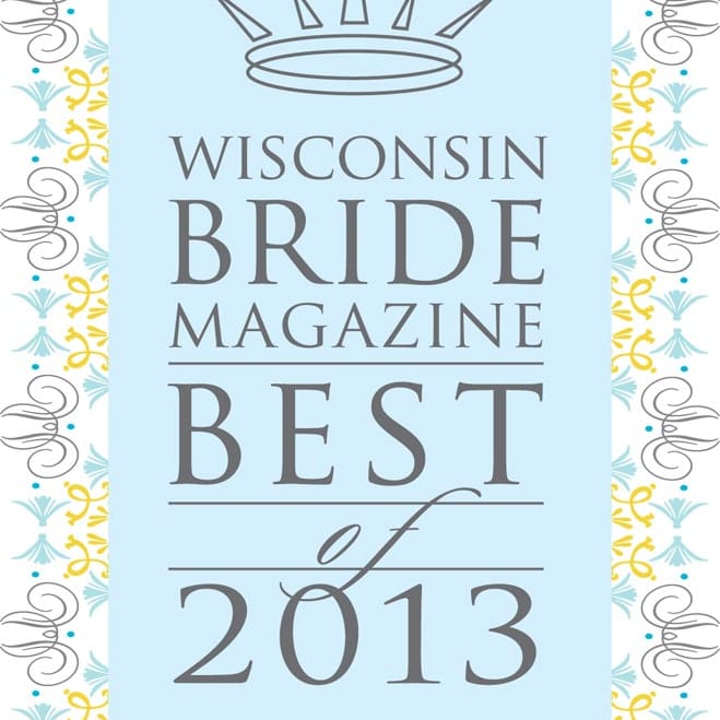 field/wibridecom239elwb01blackmeshcom/image/Wisconsin-Bride-Best-of-2013-winners.jpg