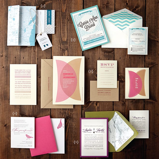 field/sandboxmnbridecom239elwb01blackmeshcom/image/MNB-Wedding-Invitations-FW13.jpg