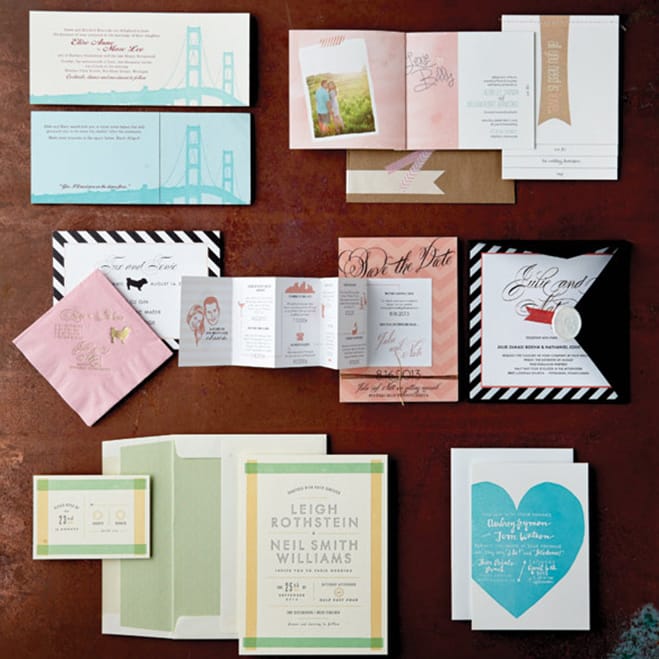 field/sandboxmnbridecom239elwb01blackmeshcom/image/MNBR3395--invitations-TC8560_under150_0_0.jpg